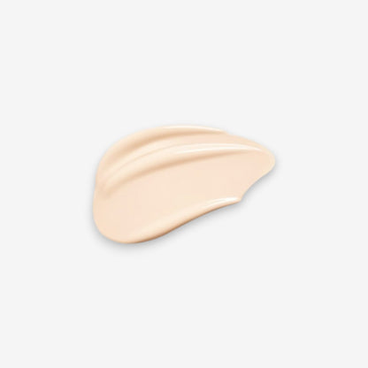 Essential Skin Nuder Cushion + Refill SPF 50+ PA+++