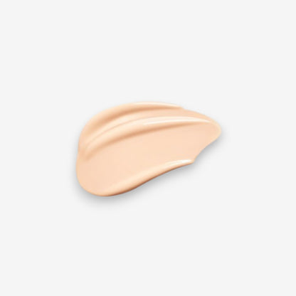 Essential Skin Nuder Cushion + Refill SPF 50+ PA+++