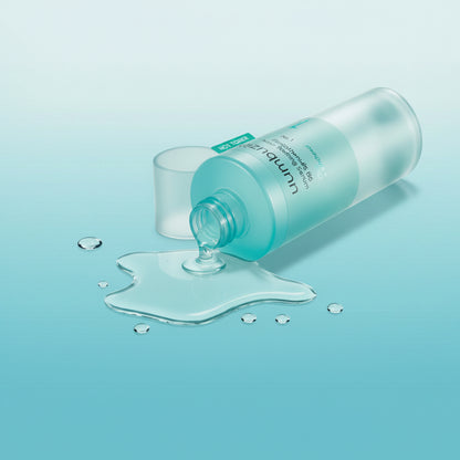 No. 1 Pure-Full Calming Herb Toner