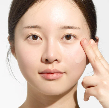 Collagen Reedle Shot 100