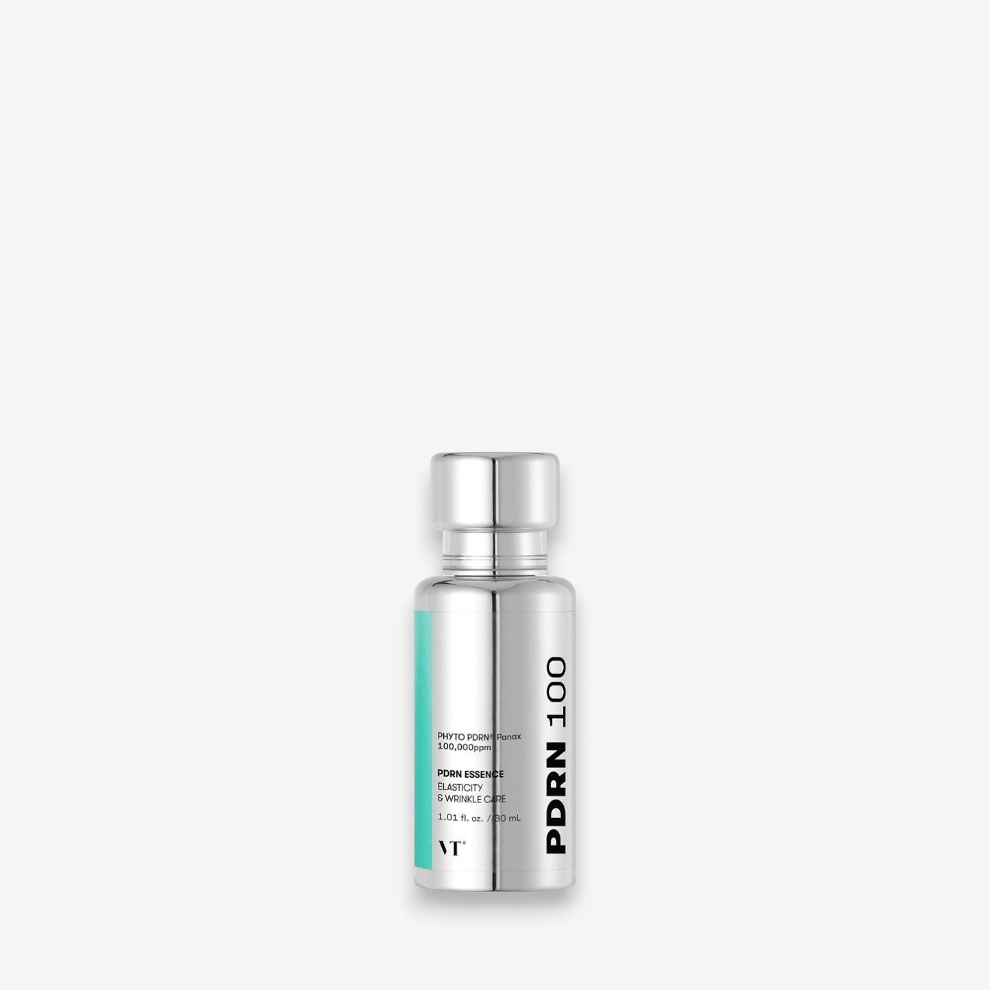 PDRN Essence 100