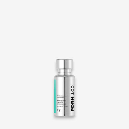 PDRN Essence 100