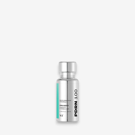 PDRN Essence 100