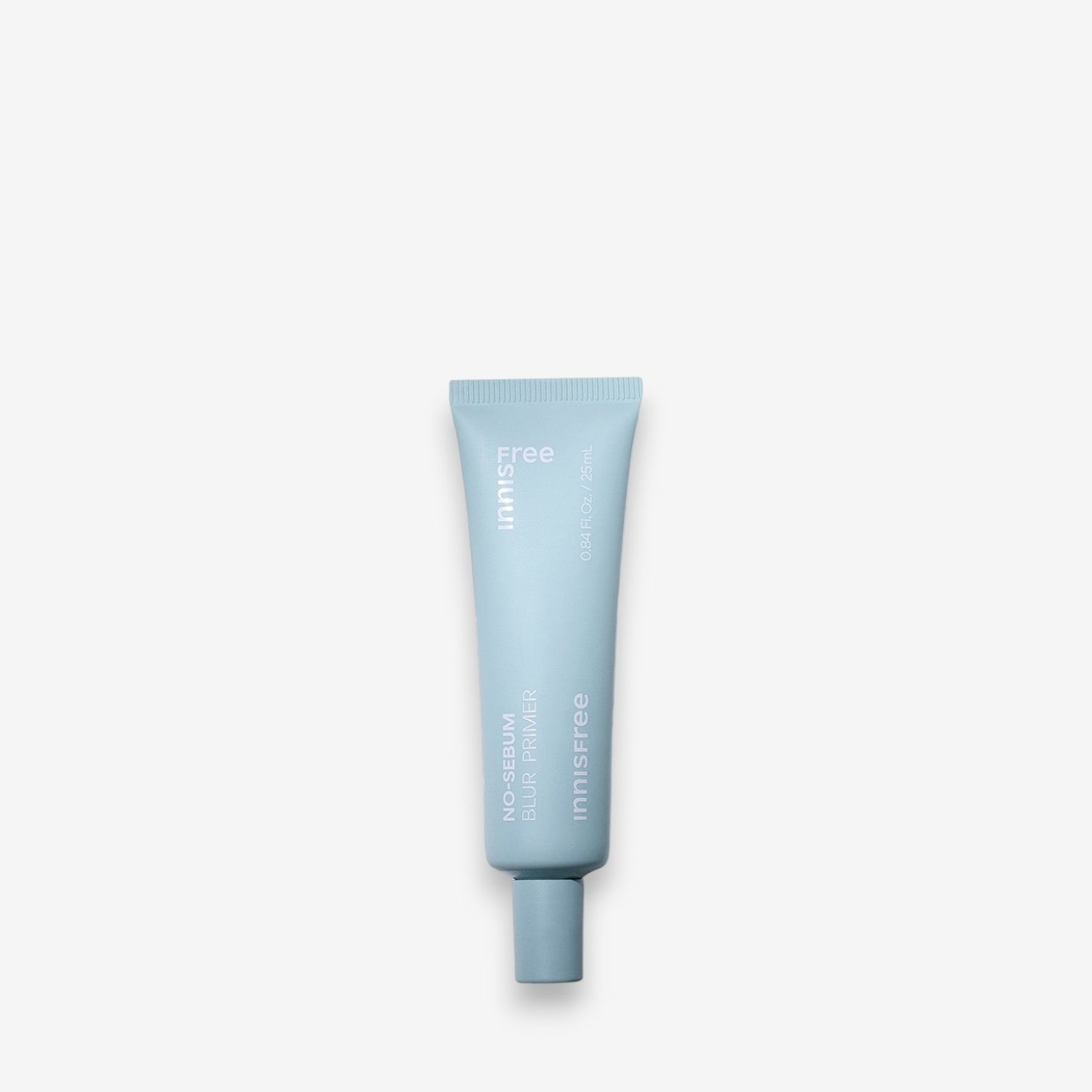 No-Sebum Blur Primer
