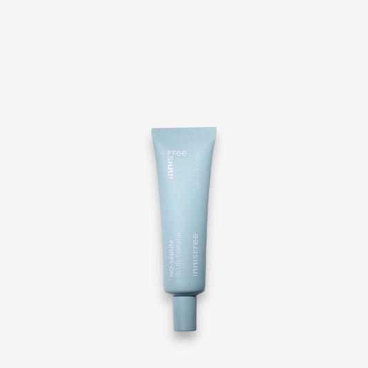 No-Sebum Blur Primer