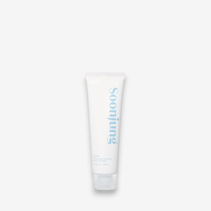 Soon Jung 10-Free Moist Emulsion