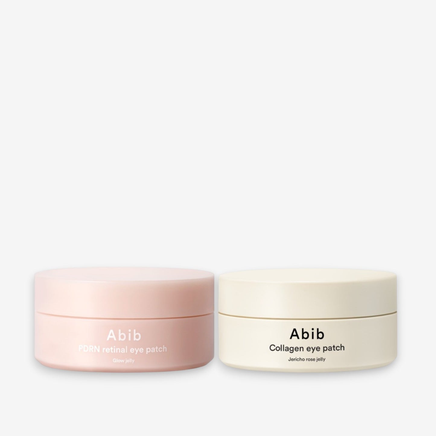 PDRN & Collagen Eye Repair Duo