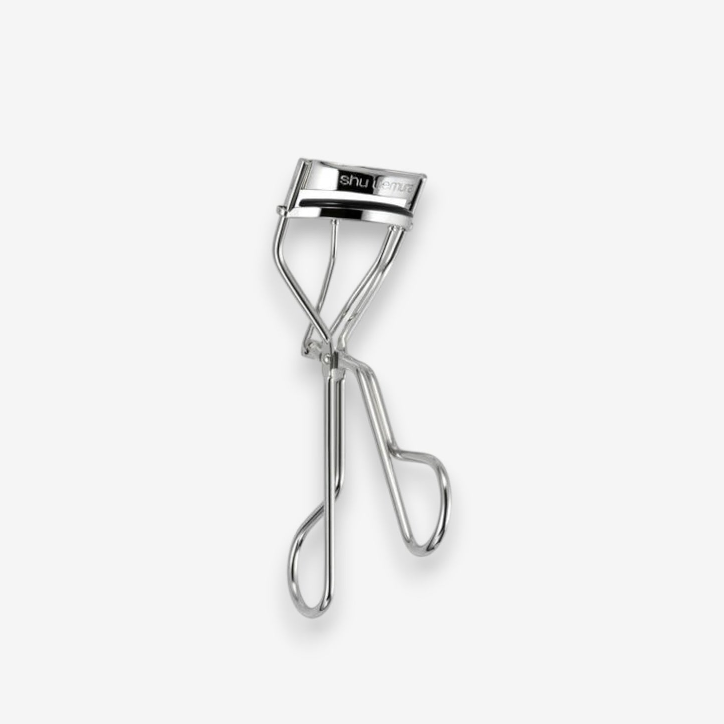 Eyelash Curler