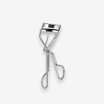 Eyelash Curler