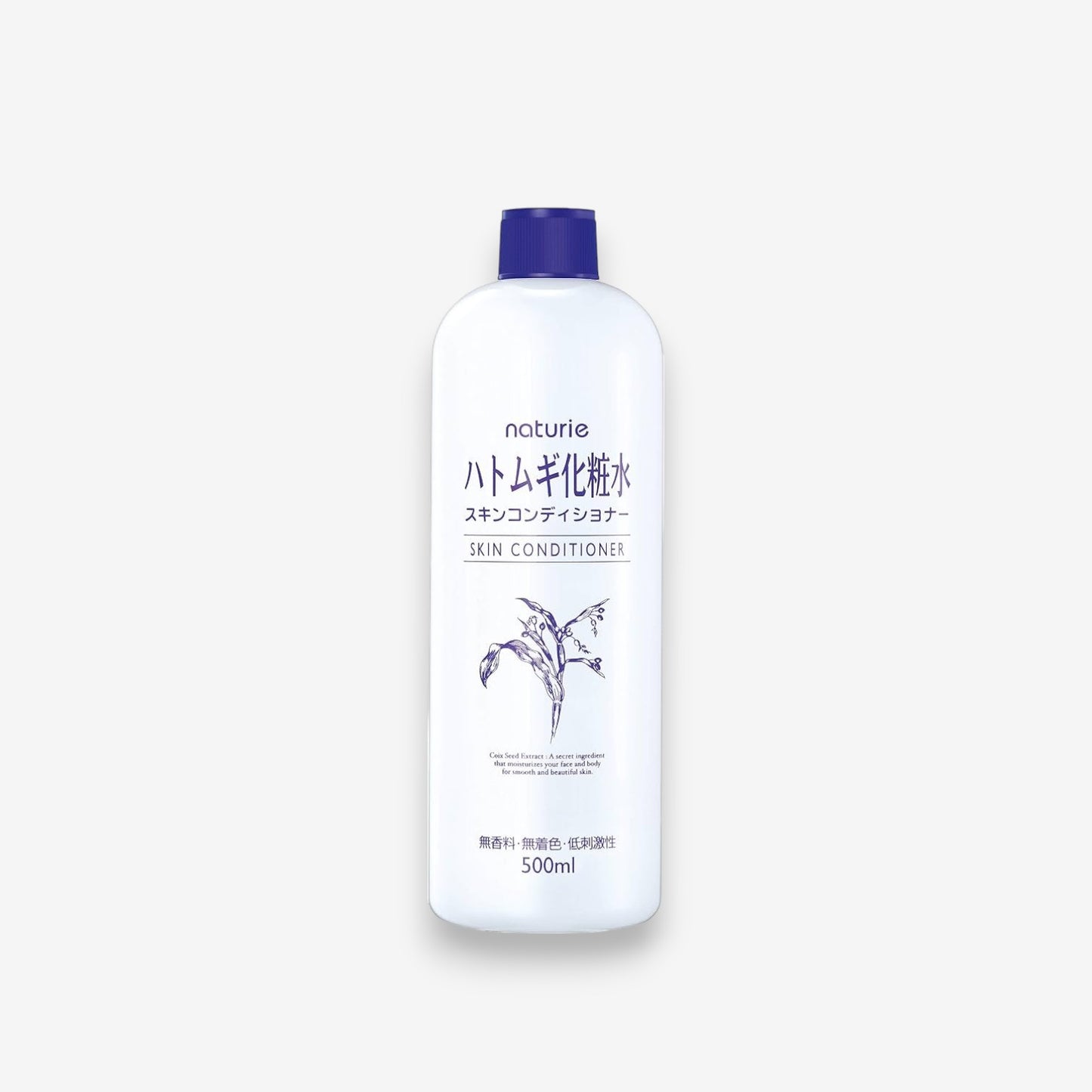 Hatomugi Skin Conditioner