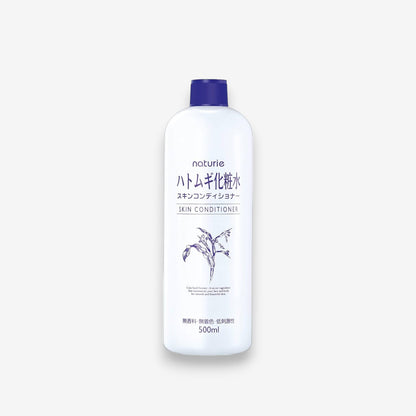 Hatomugi Skin Conditioner