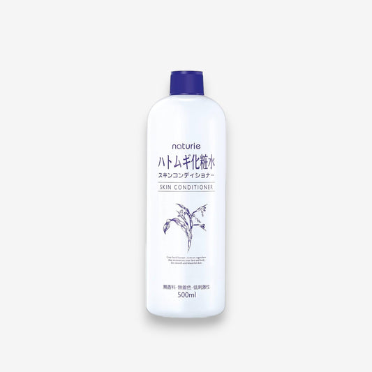 Hatomugi Skin Conditioner