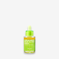 Azelaic Acid 10 Kojic Tea Tree Serum