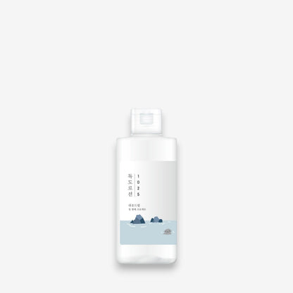 1025 Dokdo Toner