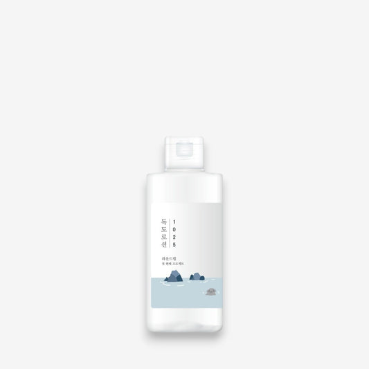 1025 Dokdo Toner