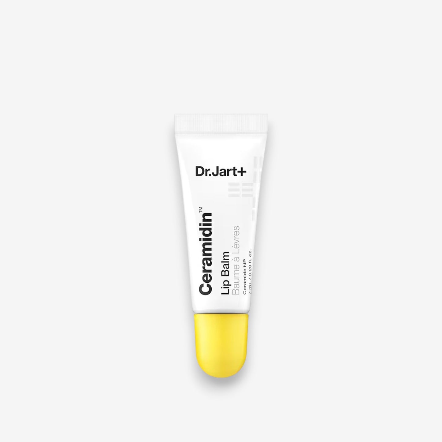 Ceramidin™ Hydrating Ceramide Lip Balm