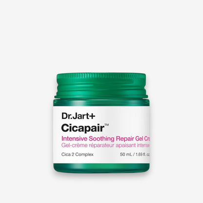 Cicapair™ Intensive Soothing Repair Gel Cream