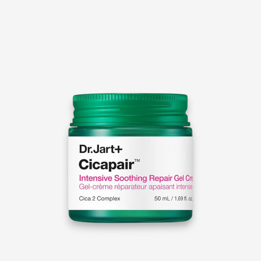 Cicapair™ Intensive Soothing Repair Gel Cream