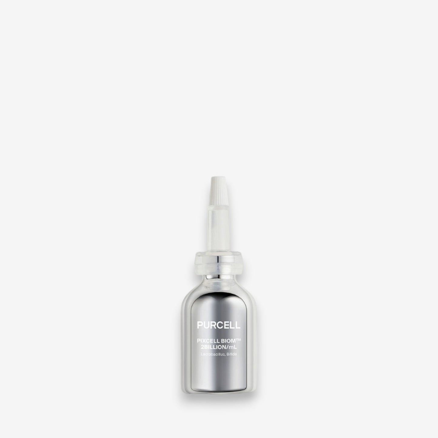 PIXCELL BIOM 2Billion/mL
