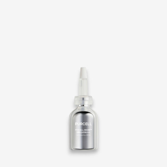 PIXCELL BIOM 2Billion/mL