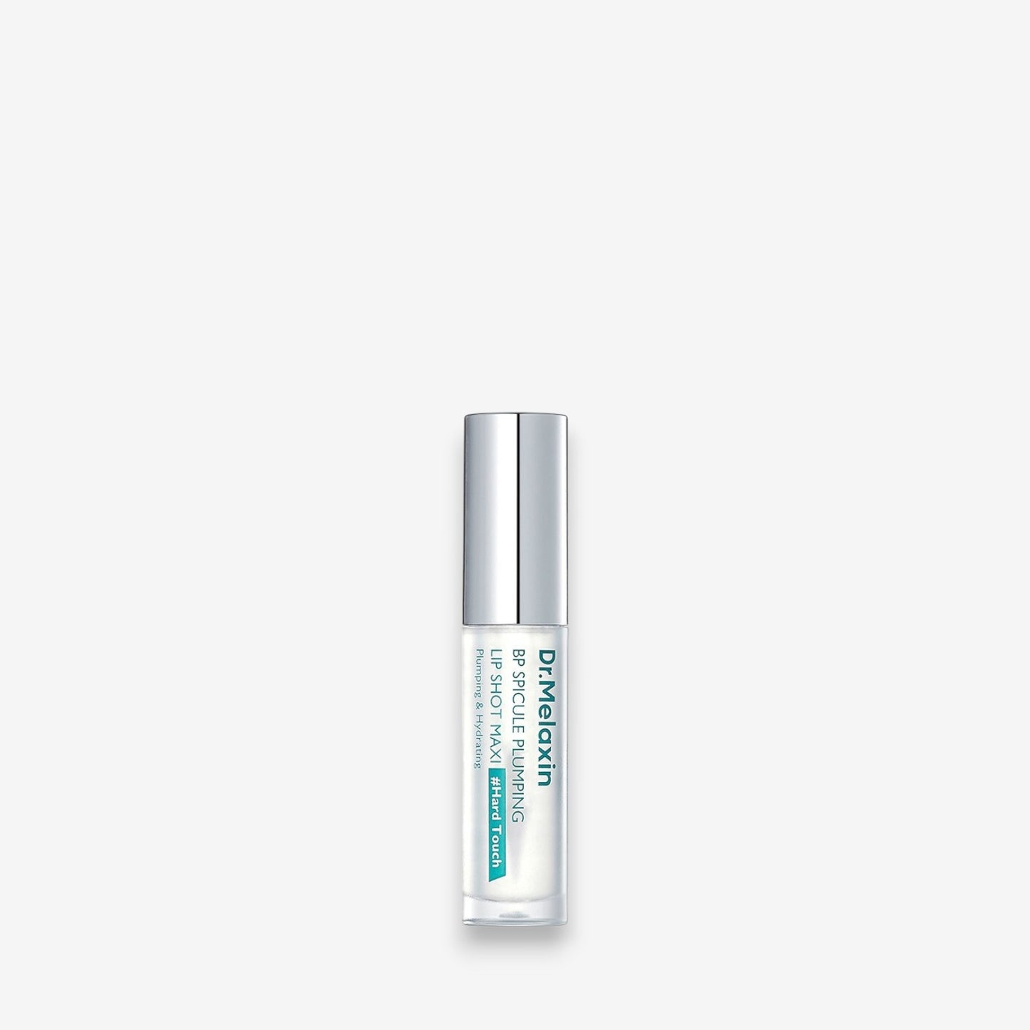 BP Spicule Plumping Lip Shot Maxi