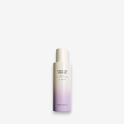 Black Rice Probiotics Barrier Essence