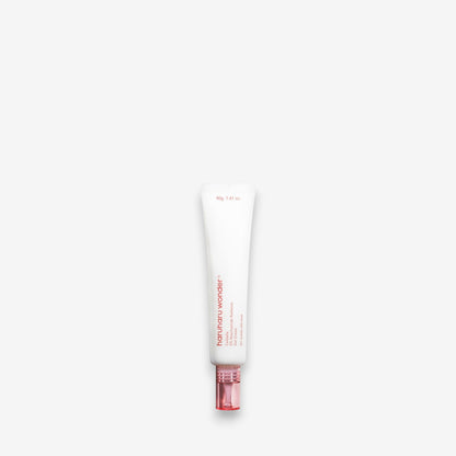 Centella 5% Niacinamide Radiance Gel Cream