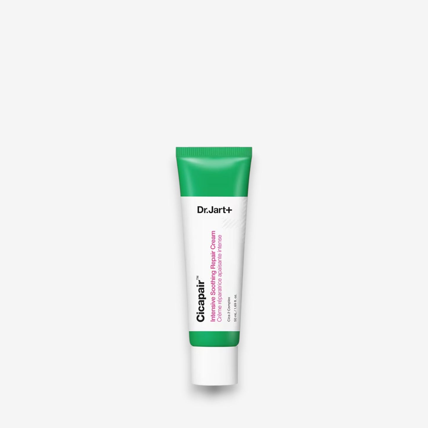 Cicapair™ Intensive Soothing Repair Cream