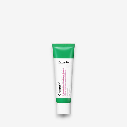 Cicapair™ Intensive Soothing Repair Cream