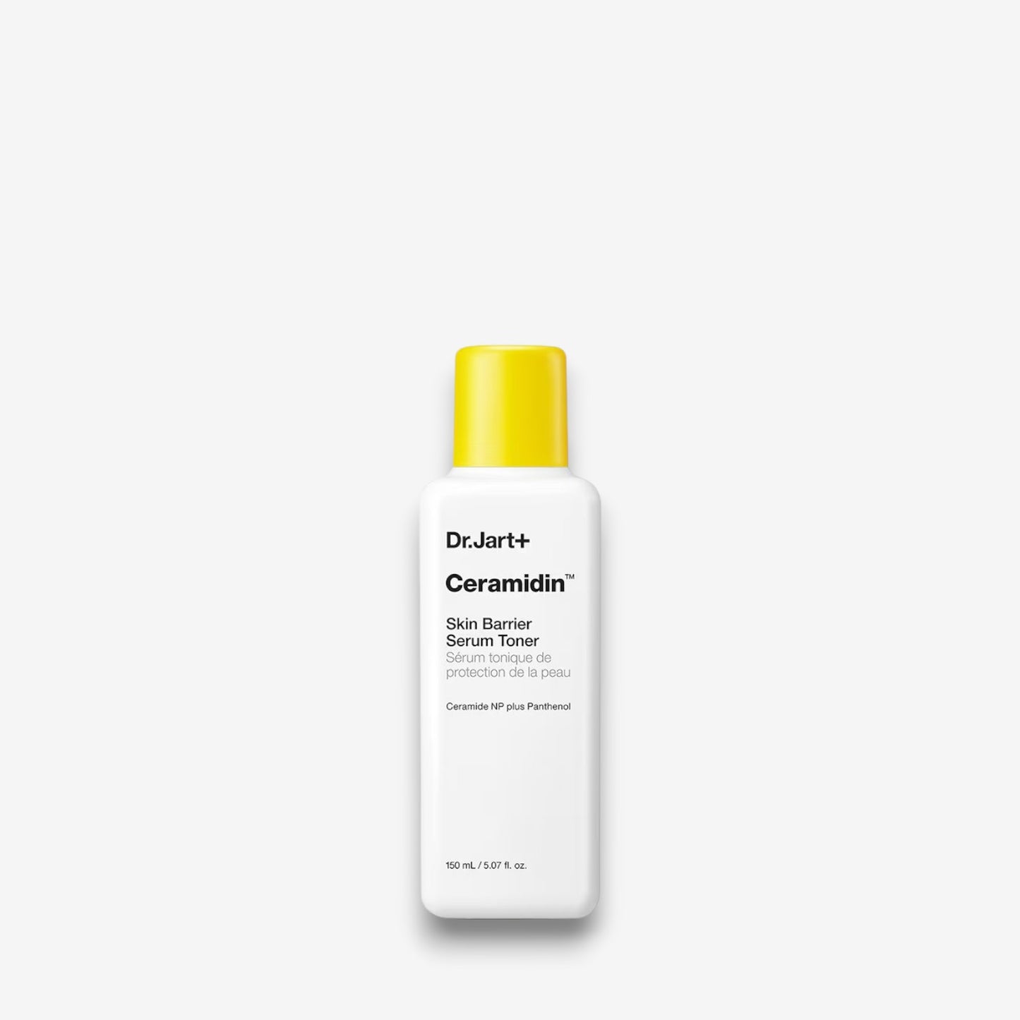 Ceramidin™ Skin Barrier Serum Toner