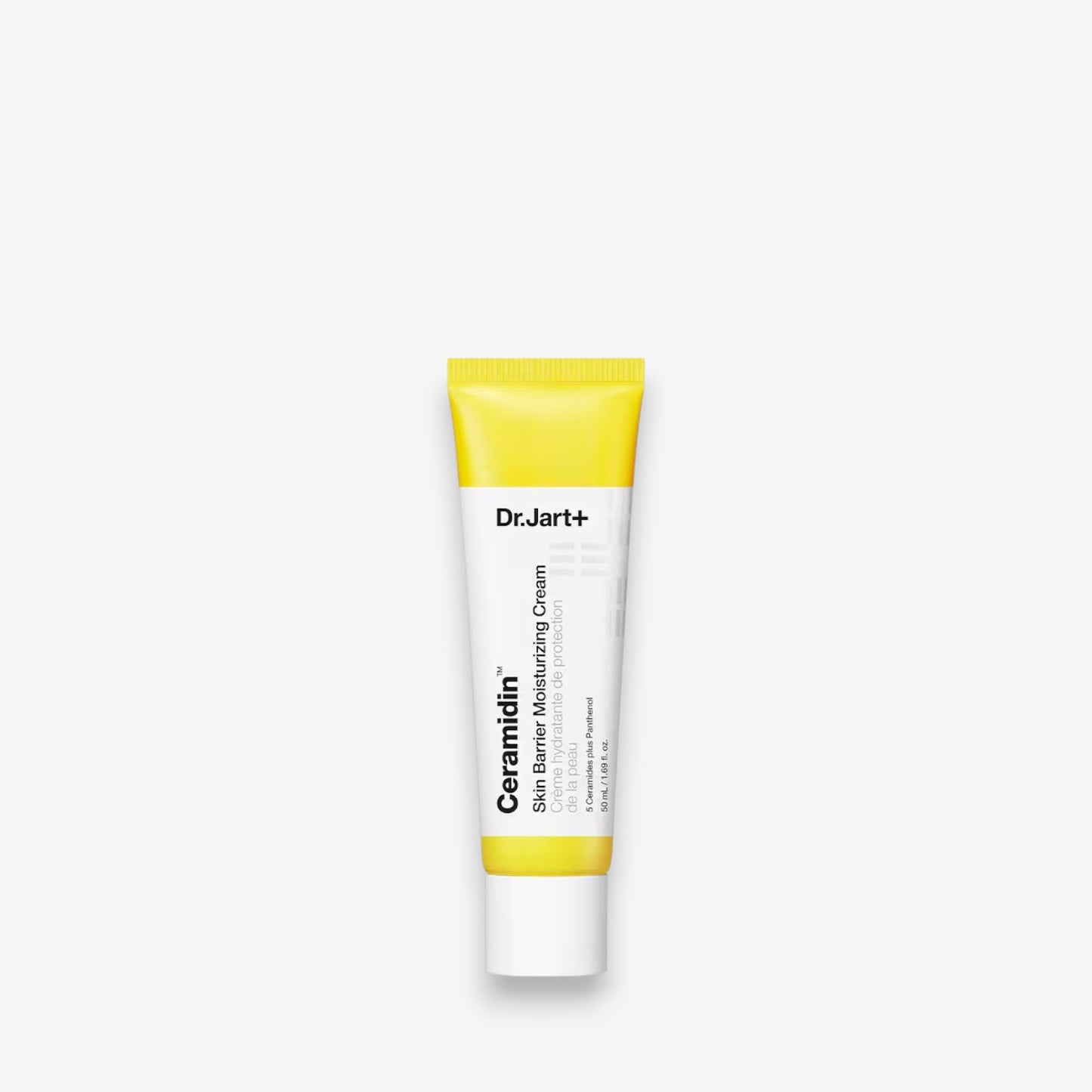Ceramidin™ Skin Barrier Moisturizing Cream