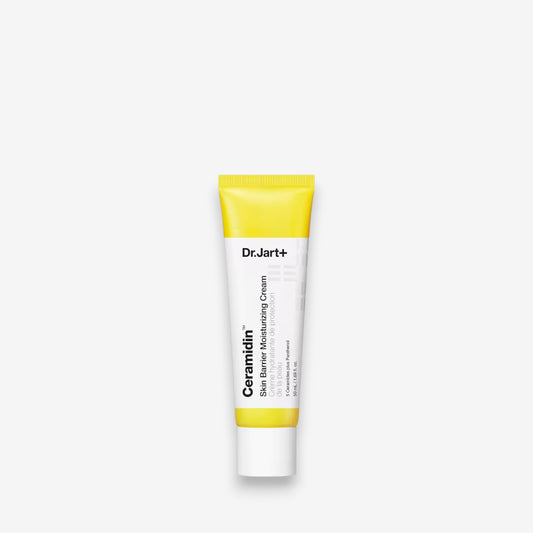 Ceramidin™ Skin Barrier Moisturizing Cream