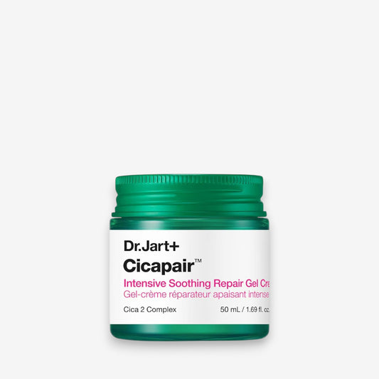 Cicapair™ Intensive Soothing Repair Gel Cream