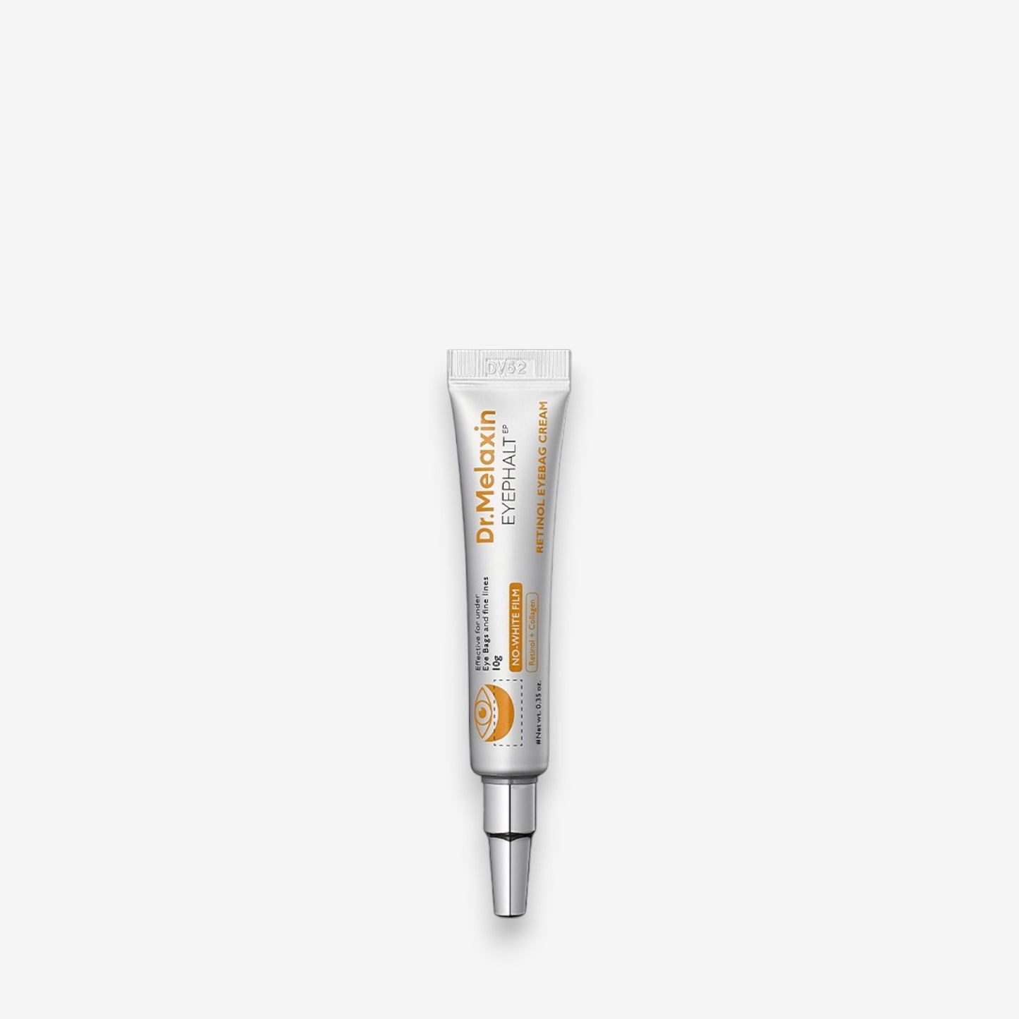 Eyephalt Retinol Eyebag Cream