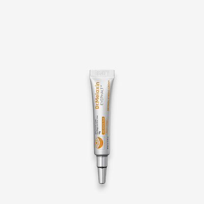 Eyephalt Retinol Eyebag Cream