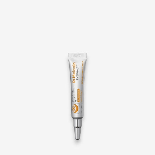 Eyephalt Retinol Eyebag Cream