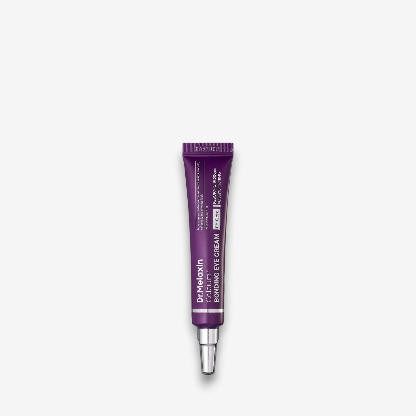 Calcium Bonding Eye Cream