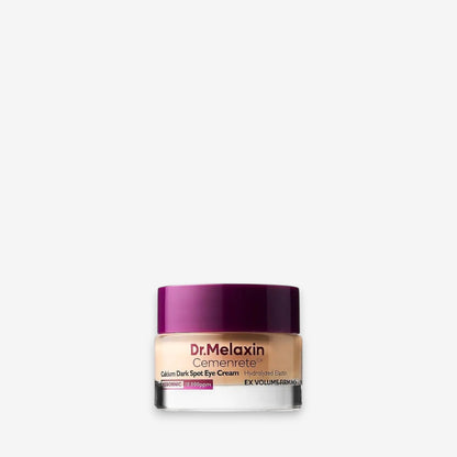 Calcium Dark Spot Cover Eye Cream