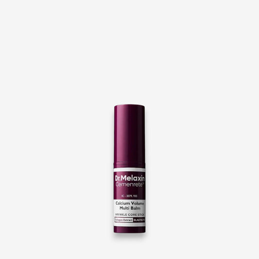 Cemenrete Calcium Volume Multi Balm