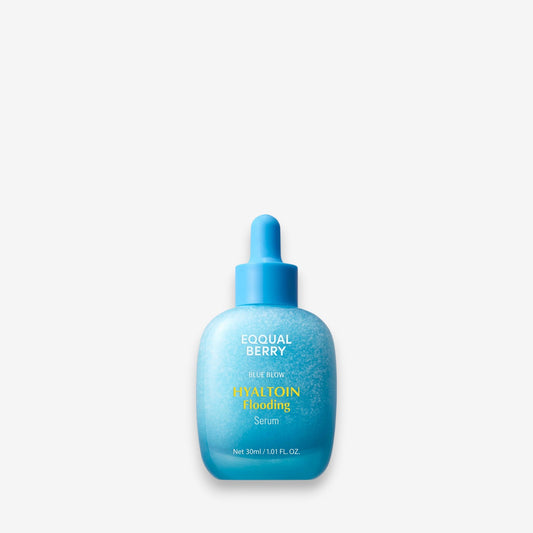 Hyaltoin Flooding Serum