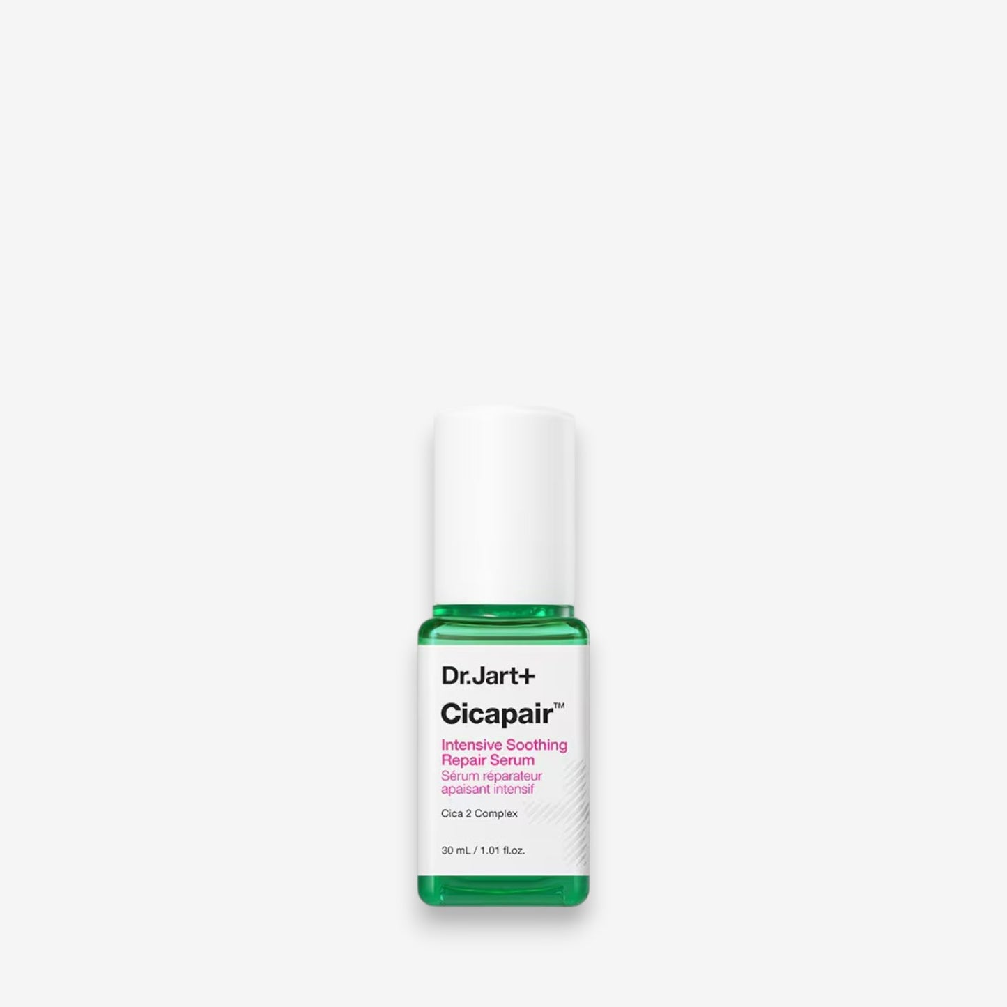 Cicapair™ Intensive Soothing Repair Serum