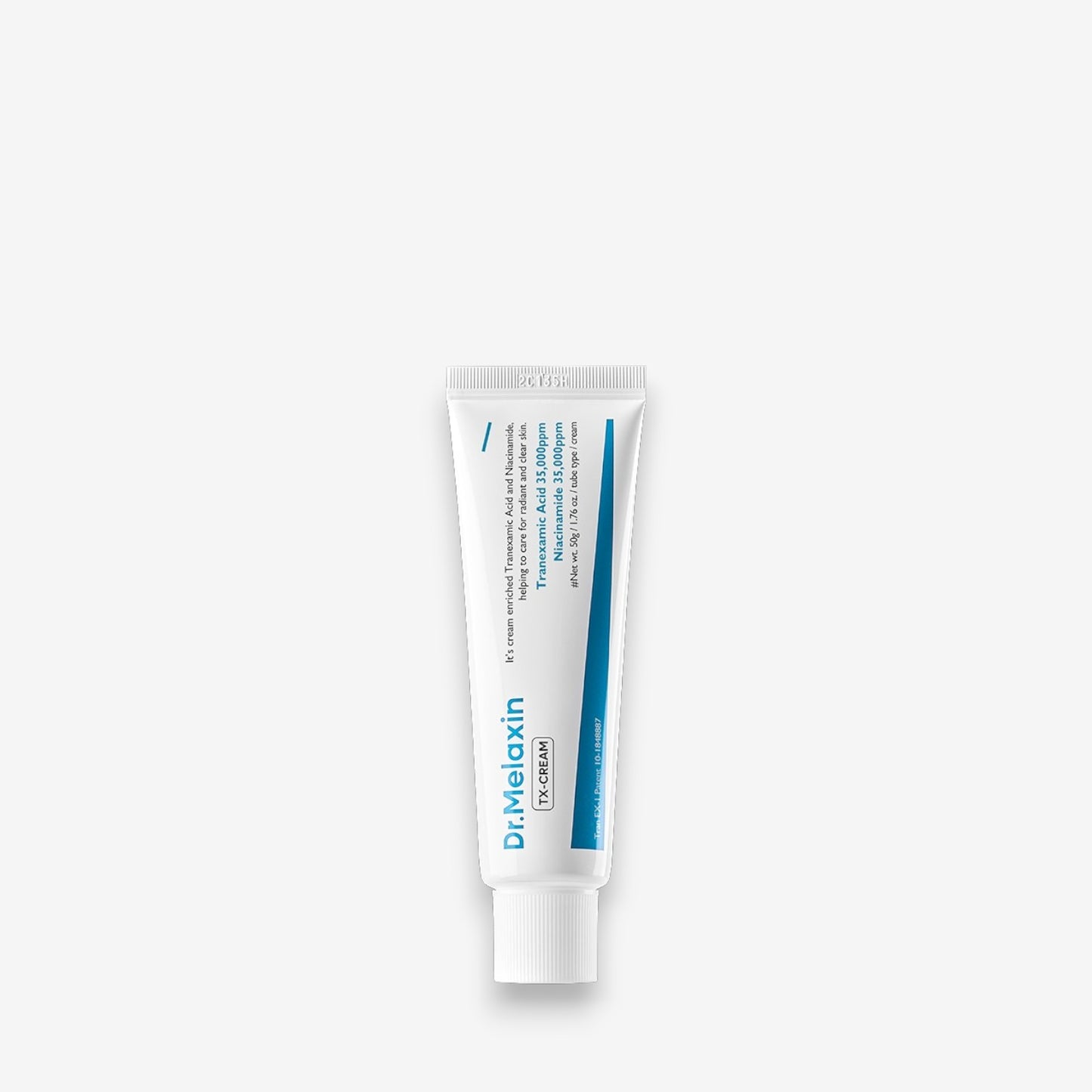 TX Cream
