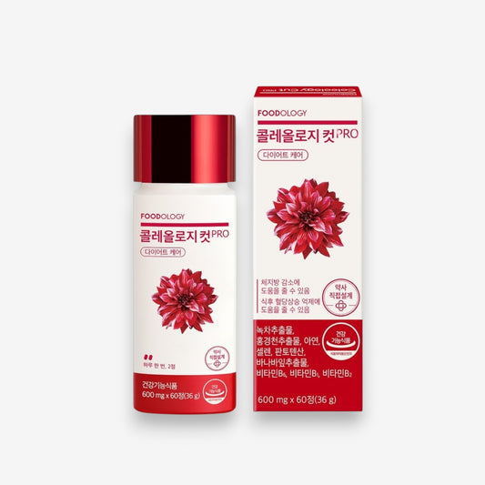 Coleology Cut Pro