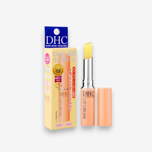 Lip Cream