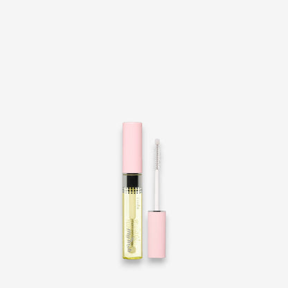 My Lash Serum