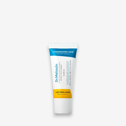 TX Retinalsome Double Effect Eye Cream