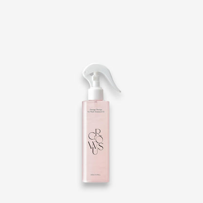 Damage Therapy No-Wash Treatment EX
