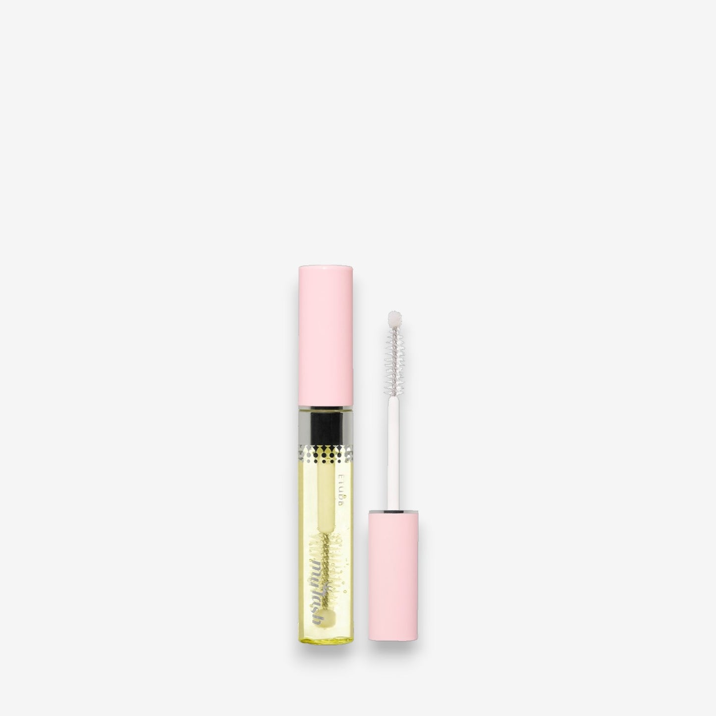 My Lash Serum