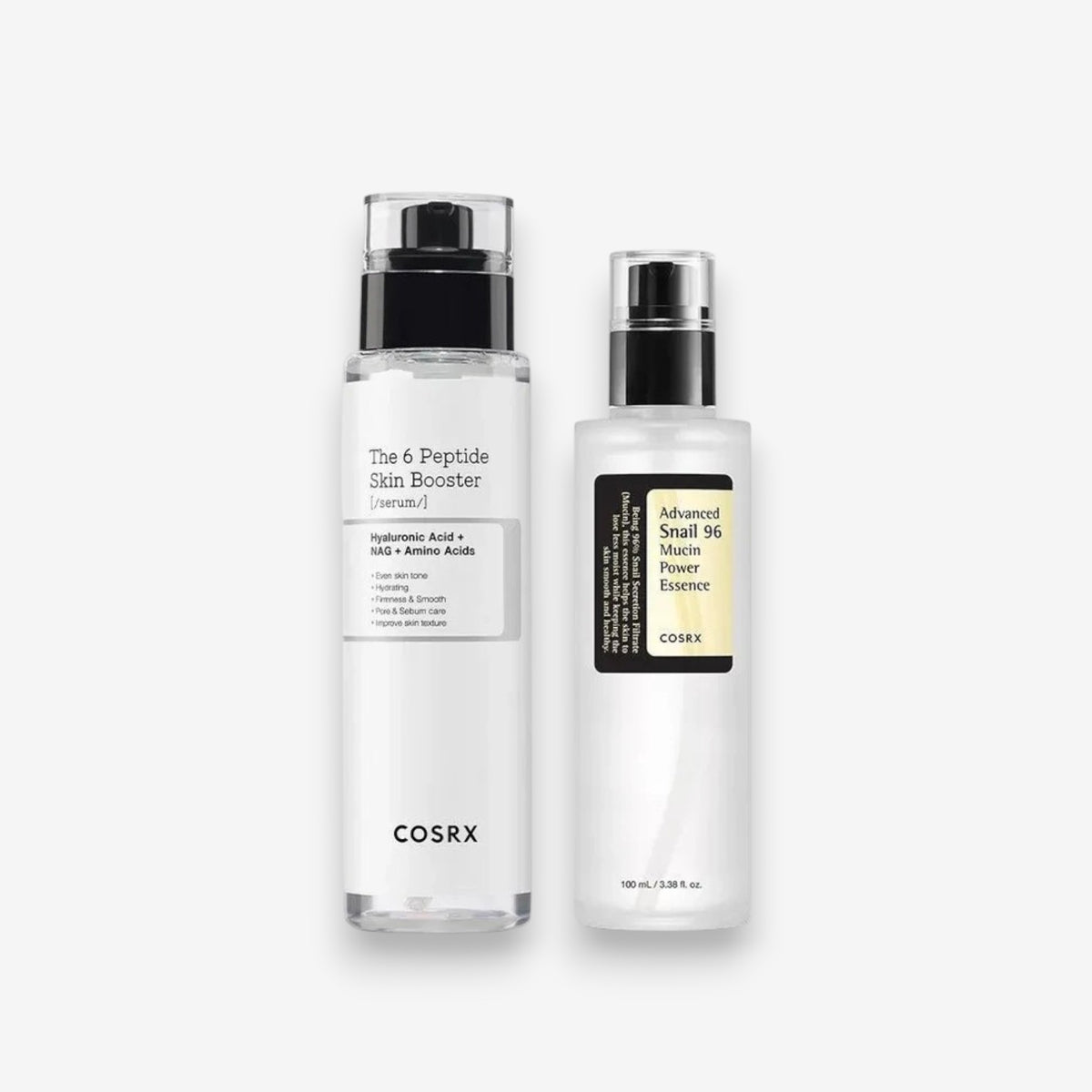 Essential Shield & Renewal Duo