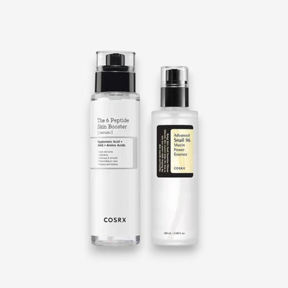 Essential Shield & Renewal Duo